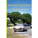 The Ivory Coast Puzzle: A Dave Holman Mystery