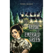 The Curse of Emerald Green