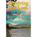 Surviving the Loss of Your Loved One: Jan's Rainbow