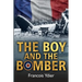 The Boy and the Bomber