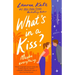 What's in a Kiss?