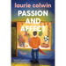 Passion and Affect: Stories