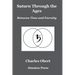 Saturn Through the Ages: Between Time and Eternity