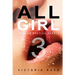All Girl 3: Lesbian Erotica Bundle