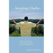 ...Keeping Clarke. One Son. One Day. One Mom's Personal Journey Through Grief.