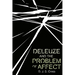 Deleuze and the Problem of Affect