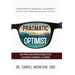The Pragmatic Optimist: Six Proven Strategies for Leading During a Crisis