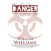 The Danger of Not Reforming Known Evils, and Other Works