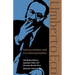 Interpretation and Overinterpretation