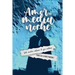 Amor de medianoche: Solo nosotros sabemos lo que sentimos