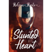 Stunted Heart