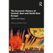 The Economic History of Central, East and South-East Europe: 1800 to the Present