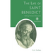 The Life of Saint Benedict