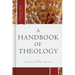 A Handbook of Theology