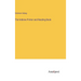The Hebrew Primer and Reading Book