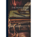 The Novels And Stories: Stories. [v.]3: The Griffin And The Minor Canon. Old Pipes And The Dryad. The Bee-man Of Orn. The Queen's Museum. The