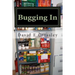 Bugging In
