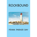 Rockbound