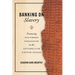 Banking on Slavery: Financing Southern Expansion in the Antebellum United States