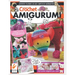 Crochet Amigurumi 2: Convierte este lindo pasatiempo en un muy buen emprendimiento