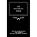The Nonfiction Bible: The True Word Of God
