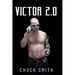 Victor 2.0
