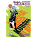 Kuroko's Basketball, Vol. 9: Includes Vols. 17 & 18