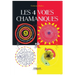 Les 4 voies chamaniques