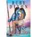 Devi's Distraction: A SciFi Alien Romance