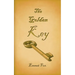 The Golden Key