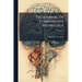 The Journal of Comparative Neurology; Volume 6