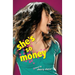 She's So Money