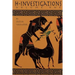H Investigations: Volume One