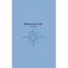 Mathematics N4