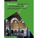 Muqarnas, Volume 3
