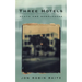 Three Hotels: Plays and Monologues