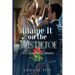Blame It On The Mistletoe