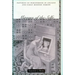 Mirages of the Selfe Mirages of the Selfe Mirages of the Selfe: Patterns of Personhood in Ancient and Early Modern Europe Patterns of Personhood in an