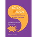 Kids Win: How to Survive a Relationship Breakup Involving Kids