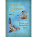 Tales of Kaimere: Anthology 2 Songs of the Inland Sea