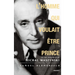 L'homme qui voulait être prince