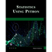 Statistics Using Python