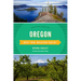 Oregon Off the Beaten Path(R): Discover Your Fun