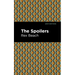 The Spoilers