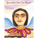 Biscochitos para San Miguel: Cookies for Saint Michael