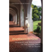 Happiness in God: Memories and Reflections of the Father Abbot of La Trappe Volume 58