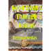 Good Health through Grains