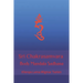 Sri Chakrasamvara Body Mandala Sadhana