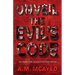 Unveil the Evil's Code
