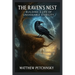 The Raven's Nest: Building a Life of Unshakable Stability
